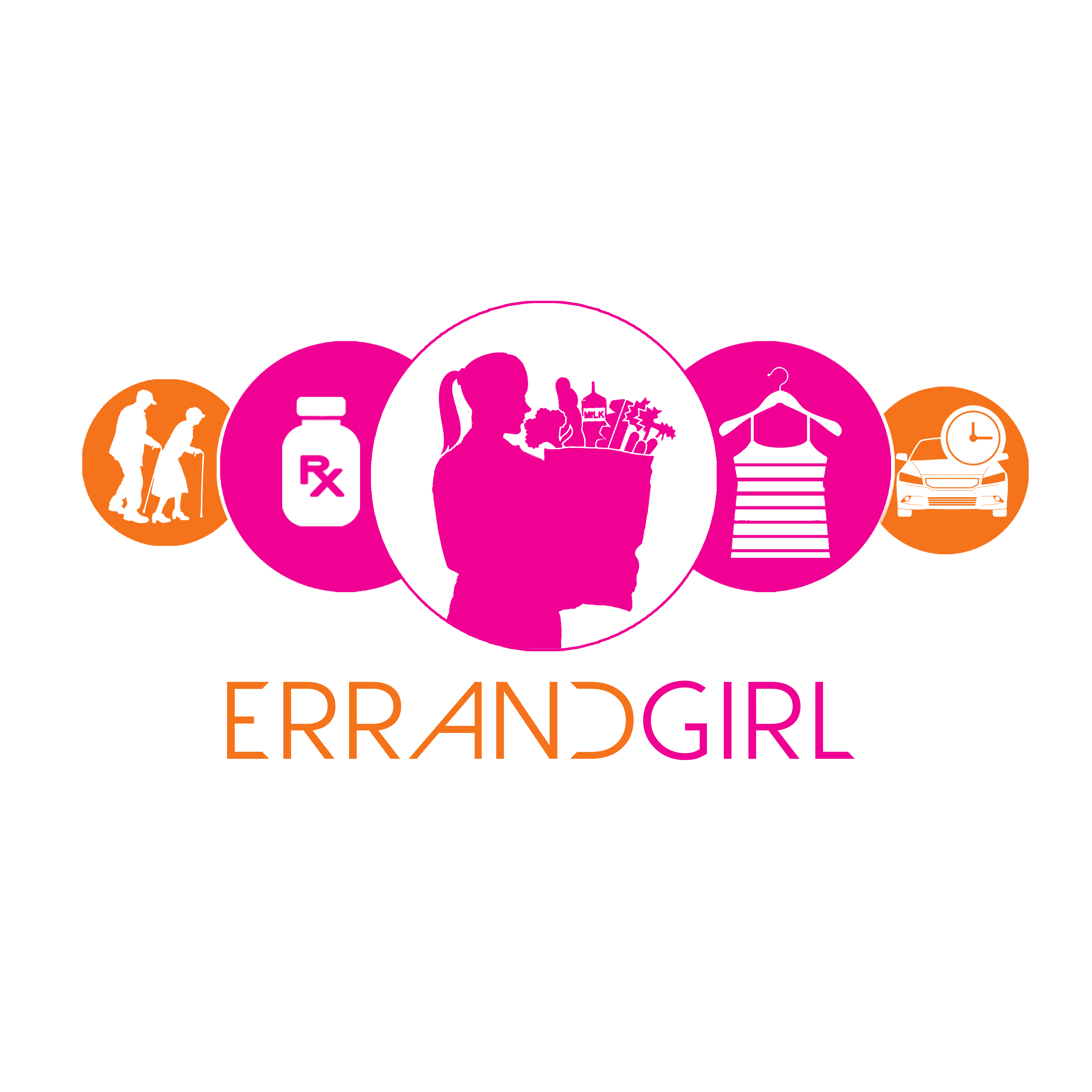 Top 2 Best Errand Services in Aldan PA Angie's List